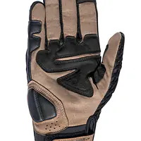 Ixon  |  7121003061  DIRT AIR - Master