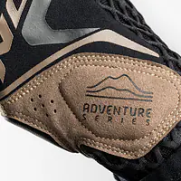 Ixon  |  7121003061  DIRT AIR - Master