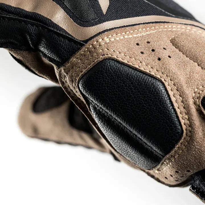 Ixon  |  7121003061  DIRT AIR - Master