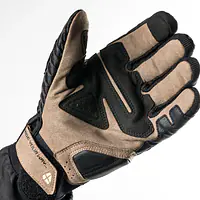 Ixon  |  7121003061  DIRT AIR - Master