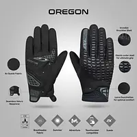 Ixon  |  7121003071 OREGON - Master