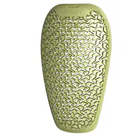 Ixon  |  7121400011  FANOM SEKB-2 - Master