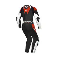 Ixon  |  7122003121  Vortex 3 - Master