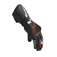 Spidi  |  7111003051  STS 3 - Master