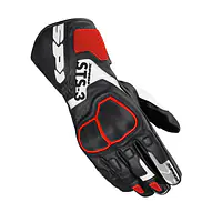 Spidi  |  7111003051  STS 3 - Master