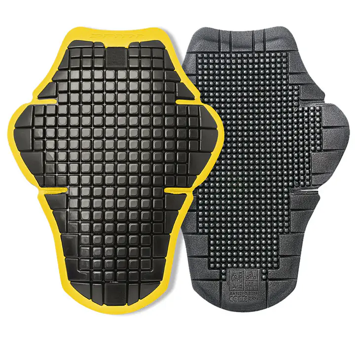 Spidi  |  7111400031 Warrior L2 - Master