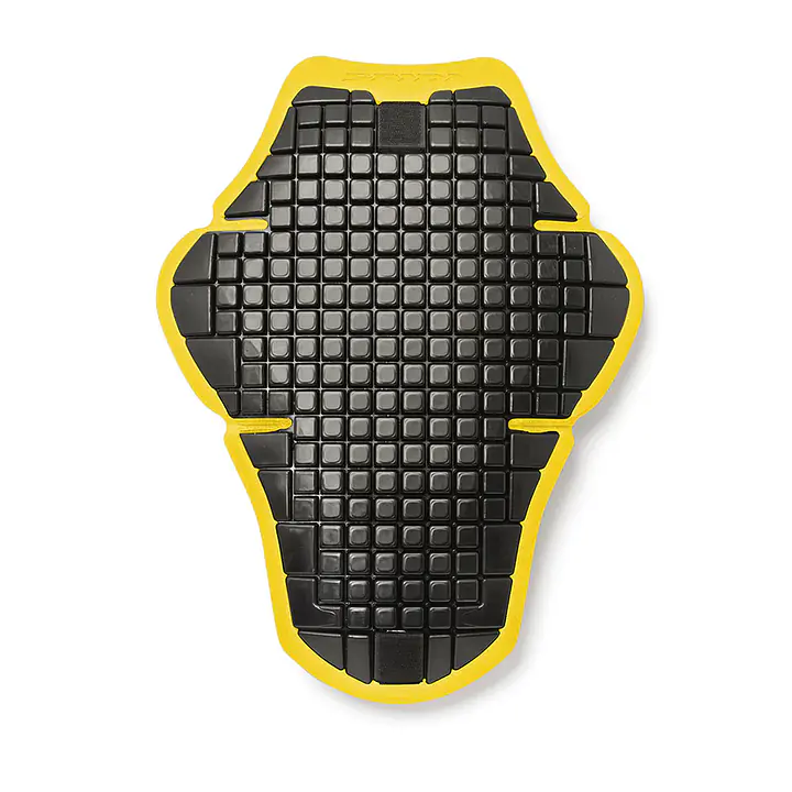 Spidi  |  7111400031 Warrior L2 - Master