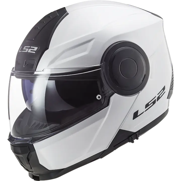 FF902 SCOPE SOLID WHITE - 174819418153G1 - Master
