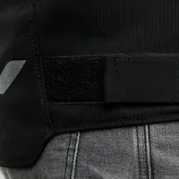 Ixon  |  7121103022  Striker Air Jacket - Black/Anthracite - Master
