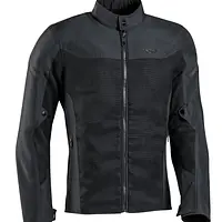 Ixon  |  7121103111  Fresh Jacket - Master