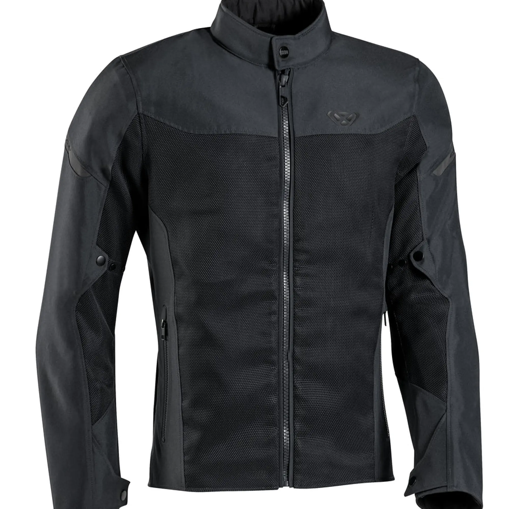 Ixon  |  7121103111  Fresh Jacket - Master
