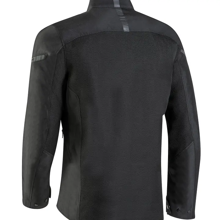 Ixon  |  7121103111  Fresh Jacket - Master