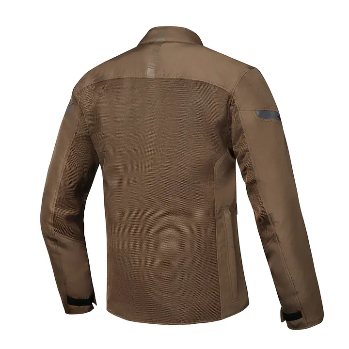 Ixon  |  7121103132  Fresh Slim Jacket - Master