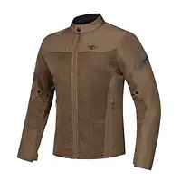 Ixon  |  7121103132  Fresh Slim Jacket - Master
