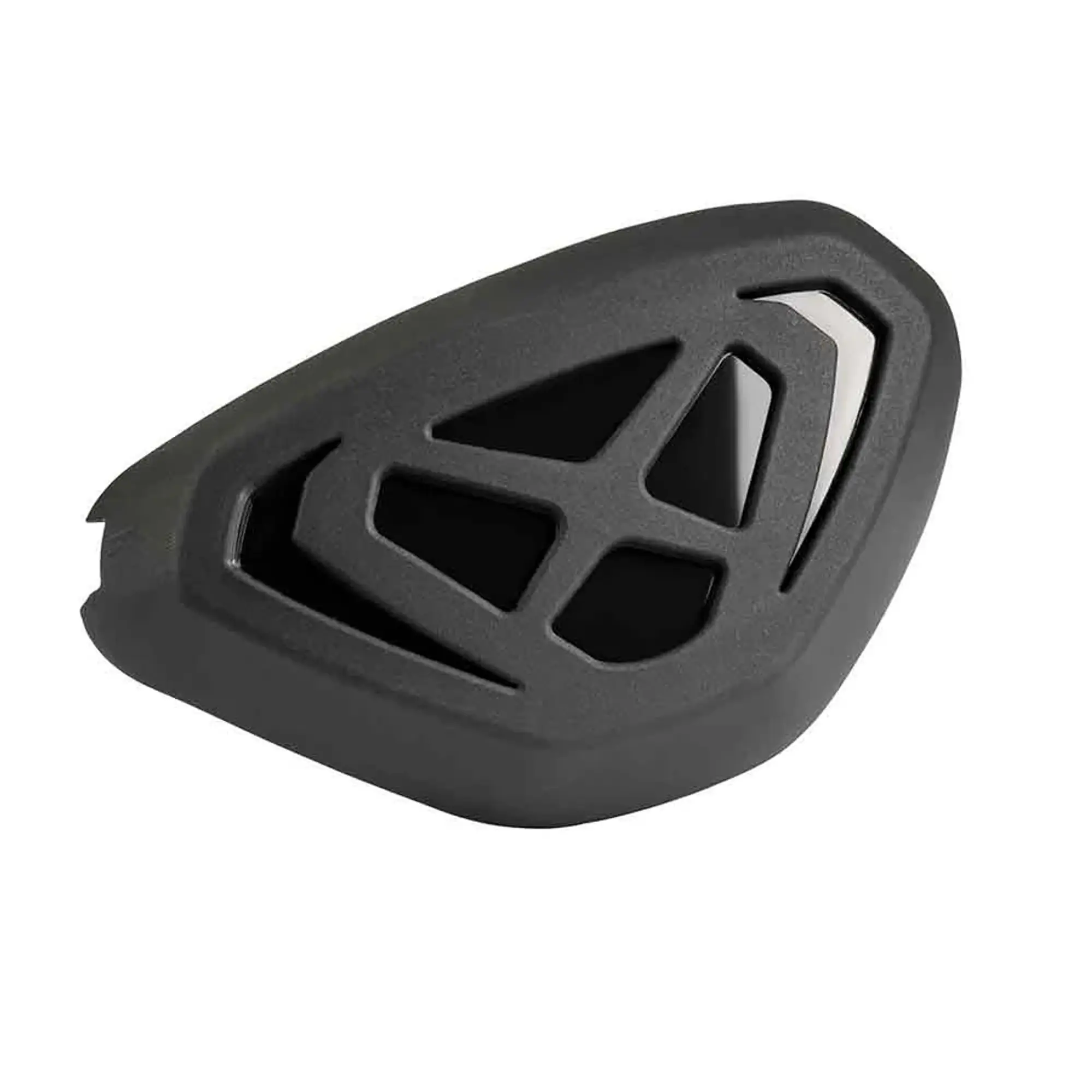 Ixon  |  7121400041  Elbow Sliders - Master