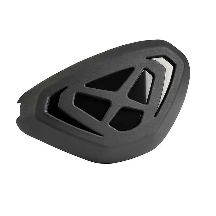 Ixon  |  7121400041  Elbow Sliders - Master