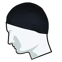 Grand PitStop  |  7511700031  Skull Cap - Master