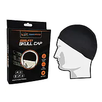 Grand PitStop  |  7511700031  Skull Cap - Master
