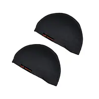 Grand PitStop  |  7511700031  Skull Cap - Master