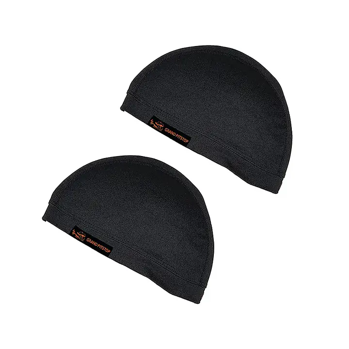 Grand PitStop  |  7511700031  Skull Cap - Master