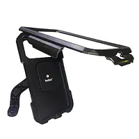 Bobo Gears  |  7493000151  BM10M - Waterproof Mirror (No Charger) - Master