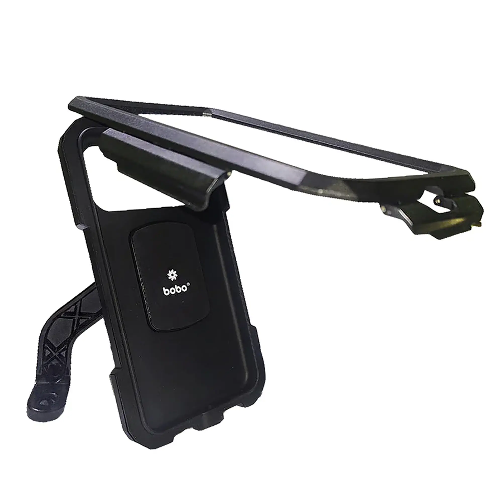 Bobo Gears  |  7493000151  BM10M - Waterproof Mirror (No Charger) - Master