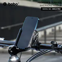 Bobo Gears  |  7493000231  BM14 PRO - BM14H + PRO Vibration Controller - Master
