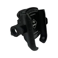 Bobo Gears  |  7493000021  BM1 PRO - BM1 + Fast USB Cable + SAE Connector - Master