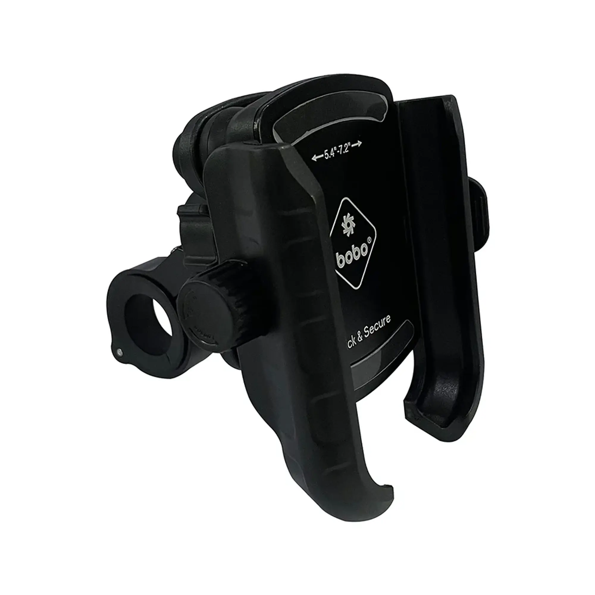 Bobo Gears  |  7493000021  BM1 PRO - BM1 + Fast USB Cable + SAE Connector - Master