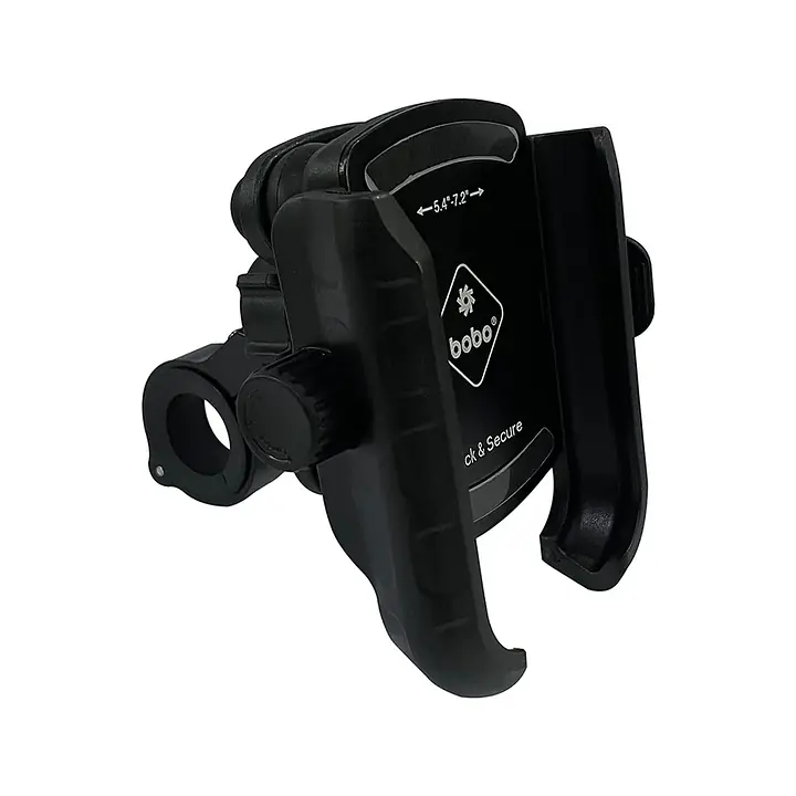 Bobo Gears  |  7493000021  BM1 PRO - BM1 + Fast USB Cable + SAE Connector - Master