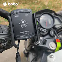 Bobo Gears  |  7493000021  BM1 PRO - BM1 + Fast USB Cable + SAE Connector - Master