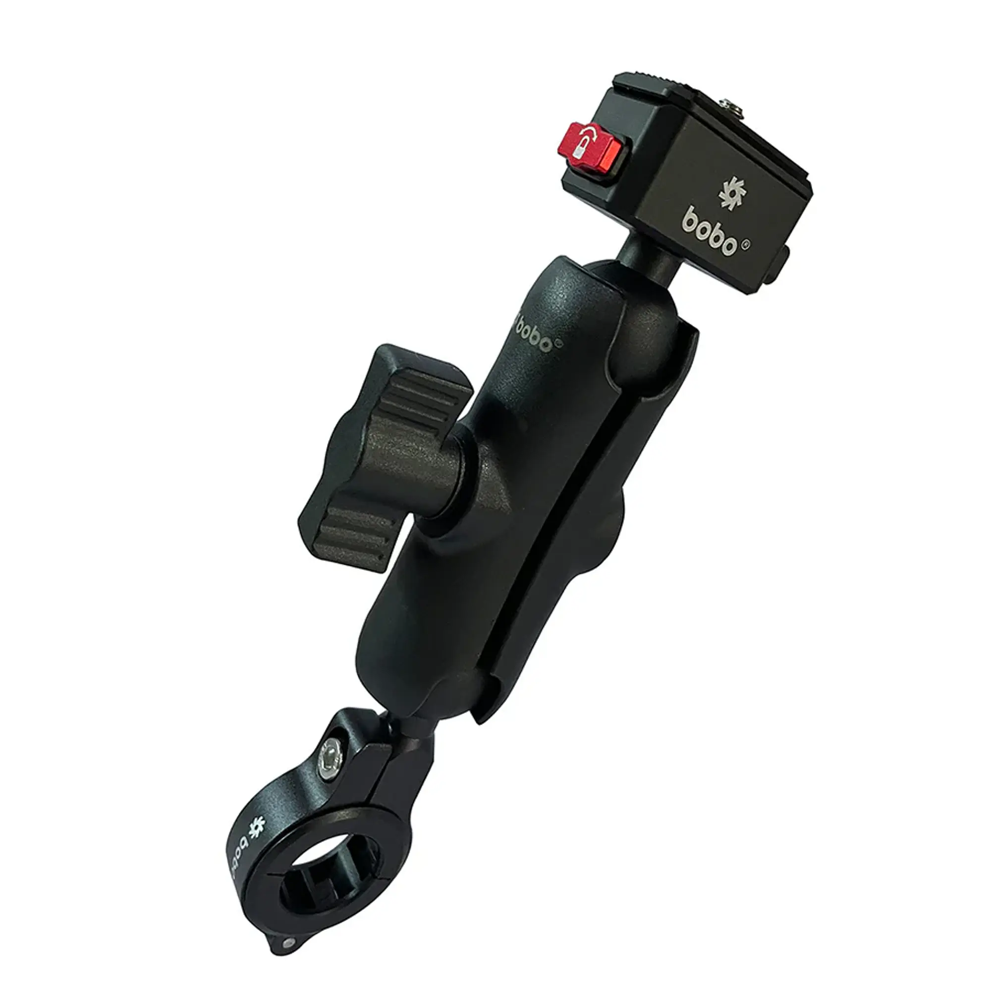 Bobo Gears  |  7493000021  BM1 PRO - BM1 + Fast USB Cable + SAE Connector - Master