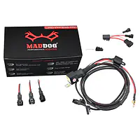 Maddog  |  7502600201 - Master