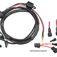 Maddog  |  7502600201 - Master
