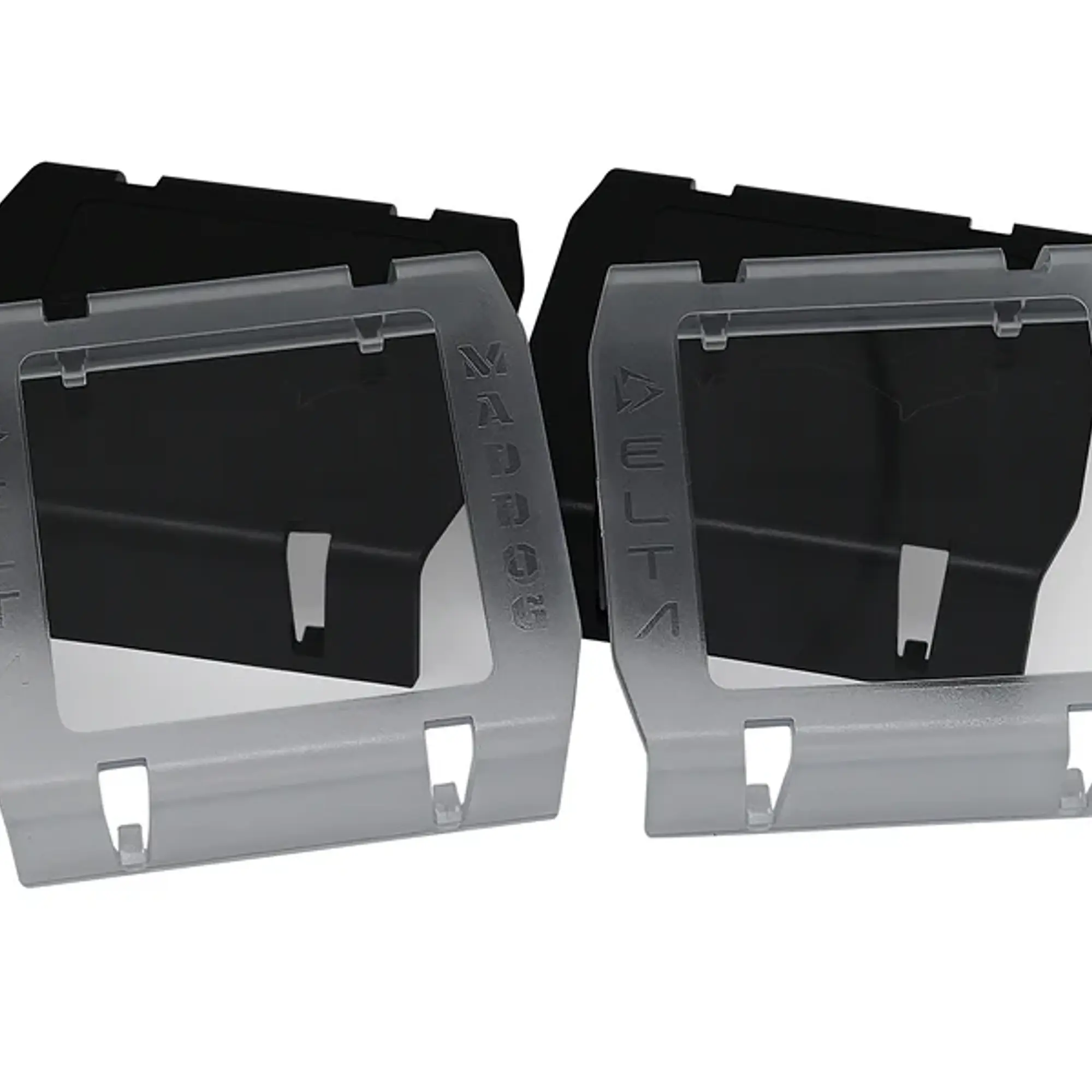 Maddog  |  7503100061 Delta Auxiliary Light Filters - Master