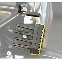 Maddog  |  7503100061 Delta Auxiliary Light Filters - Master