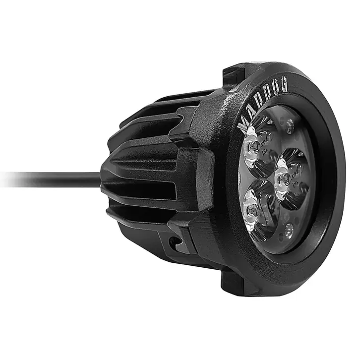Maddog  |  7503100011 Scout Edition Auxiliary Light - Master