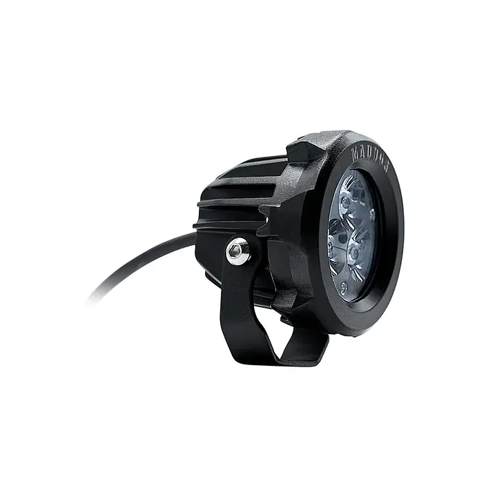 Maddog  |  7503100011 Scout Edition Auxiliary Light - Master