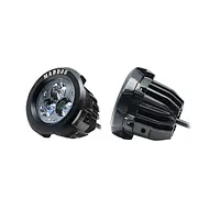 Maddog  |  7503100011 Scout Edition Auxiliary Light - Master