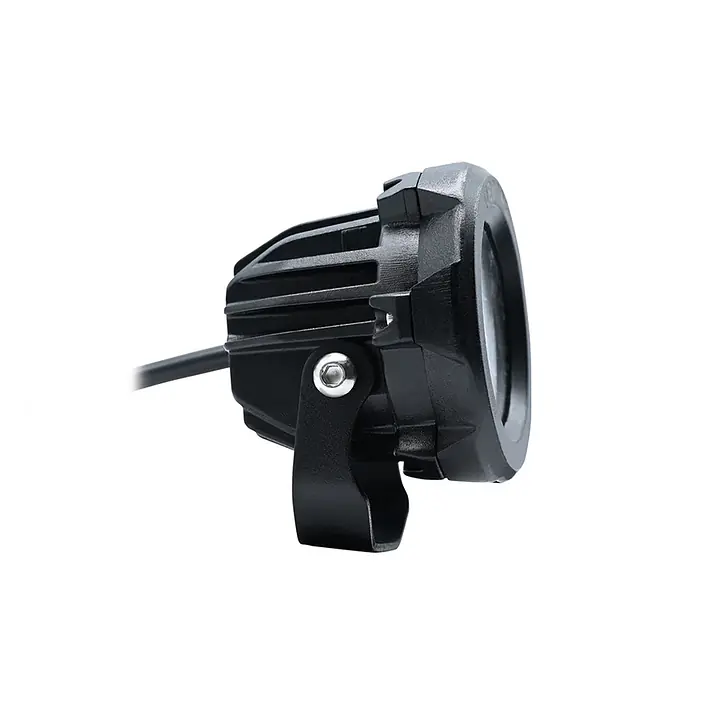 Maddog  |  7503100011 Scout Edition Auxiliary Light - Master