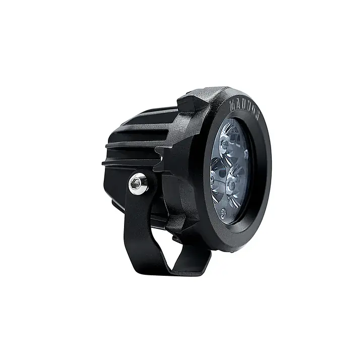 Maddog  |  7503100011 Scout Edition Auxiliary Light - Master