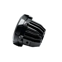Maddog  |  7503100011 Scout Edition Auxiliary Light - Master