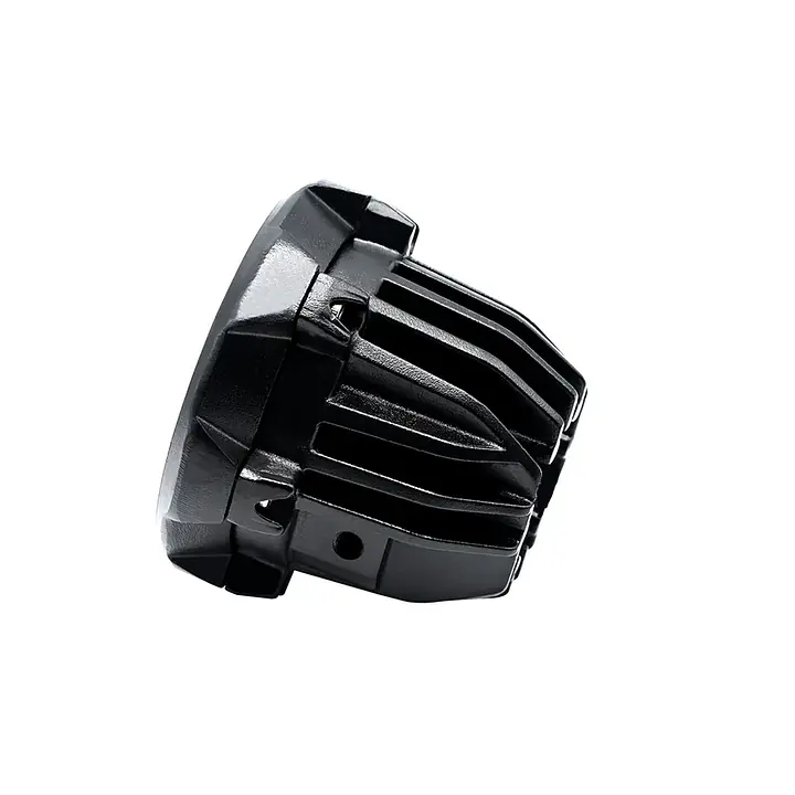 Maddog  |  7503100011 Scout Edition Auxiliary Light - Master