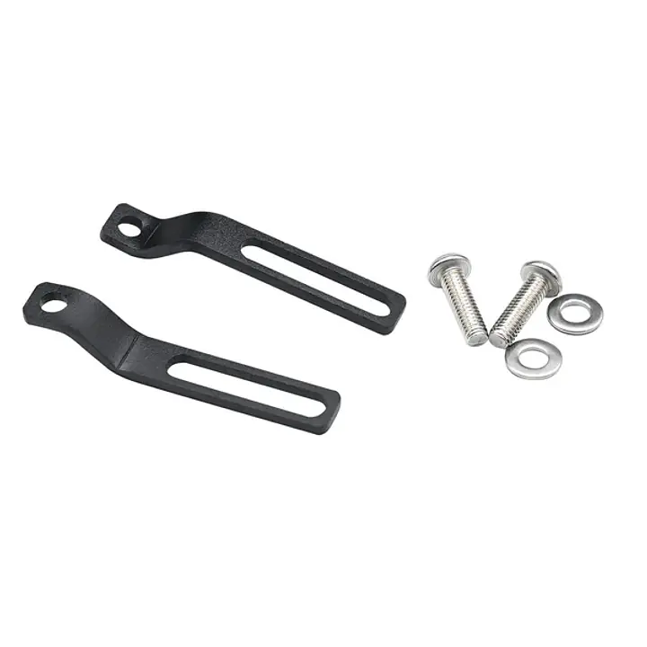 Maddog  |  7503000151  KTM 390 Adventure Clamp for Alpha & Delta - Master