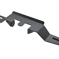 Maddog  |  7503000151  KTM 390 Adventure Clamp for Alpha & Delta - Master
