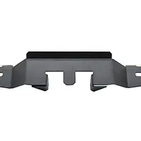 Maddog  |  7503000151  KTM 390 Adventure Clamp for Alpha & Delta - Master
