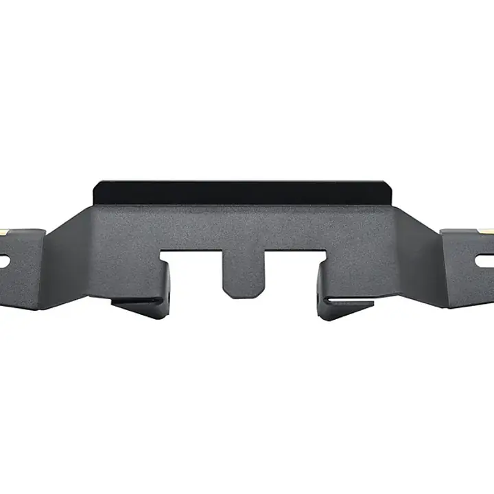 Maddog  |  7503000151  KTM 390 Adventure Clamp for Alpha & Delta - Master