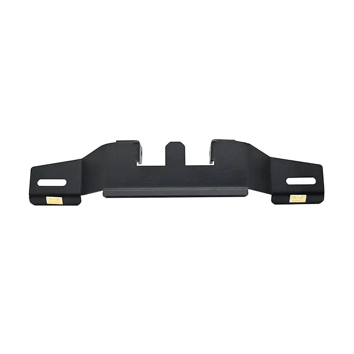 Maddog  |  7503000151  KTM 390 Adventure Clamp for Alpha & Delta - Master