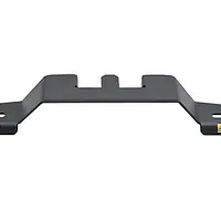 Maddog  |  7503000151  KTM 390 Adventure Clamp for Alpha & Delta - Master