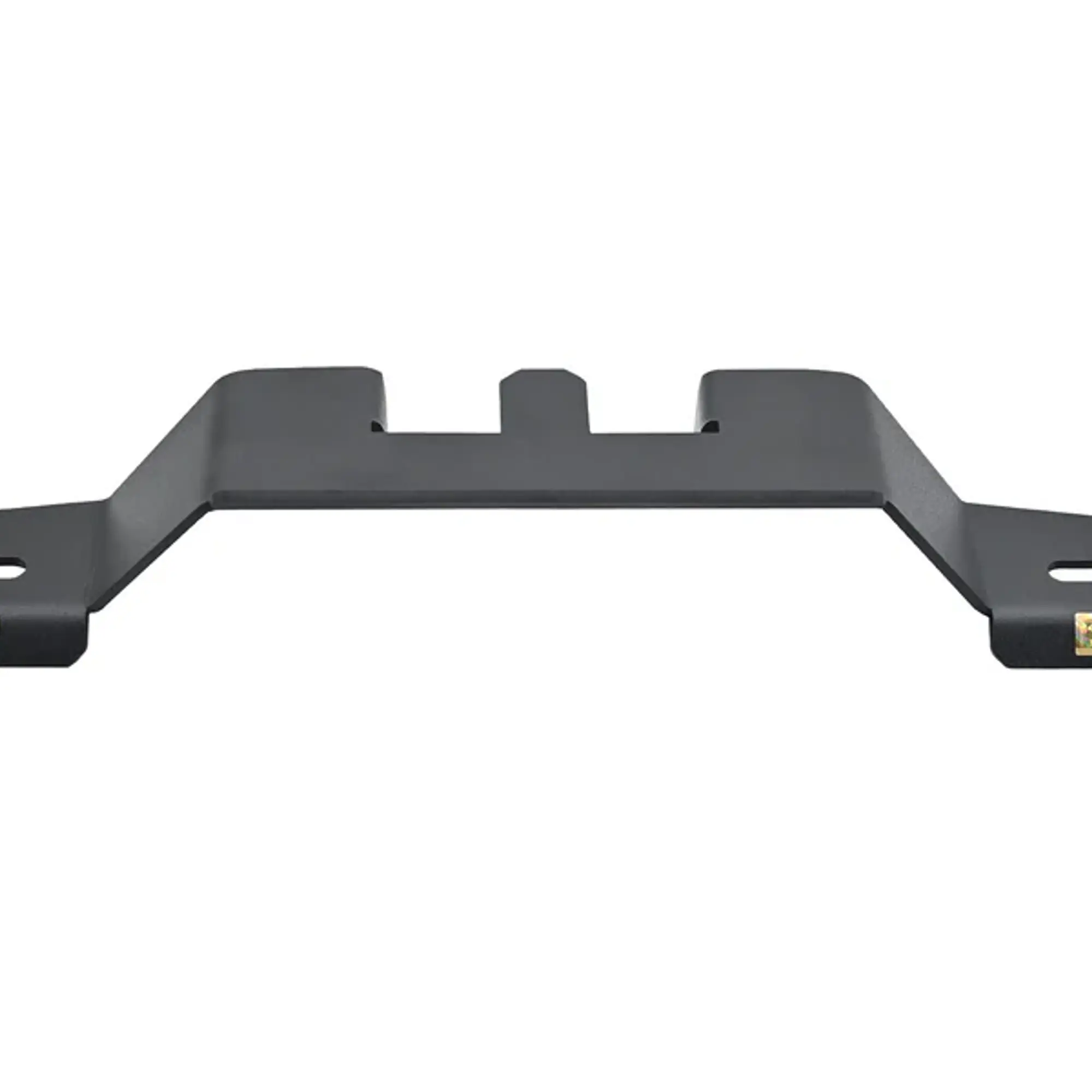 Maddog  |  7503000151  KTM 390 Adventure Clamp for Alpha & Delta - Master